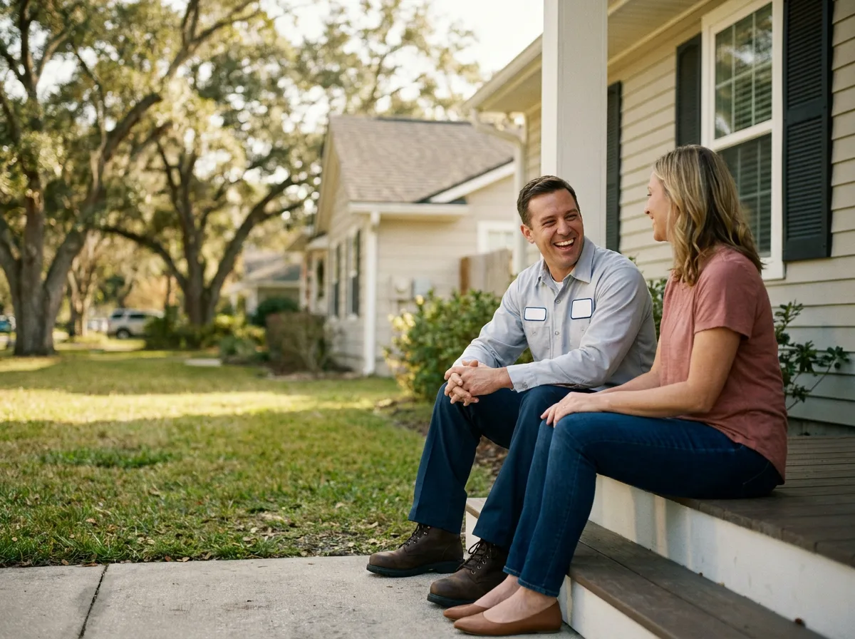 Septic tank pumping FAQs for West Union, IL